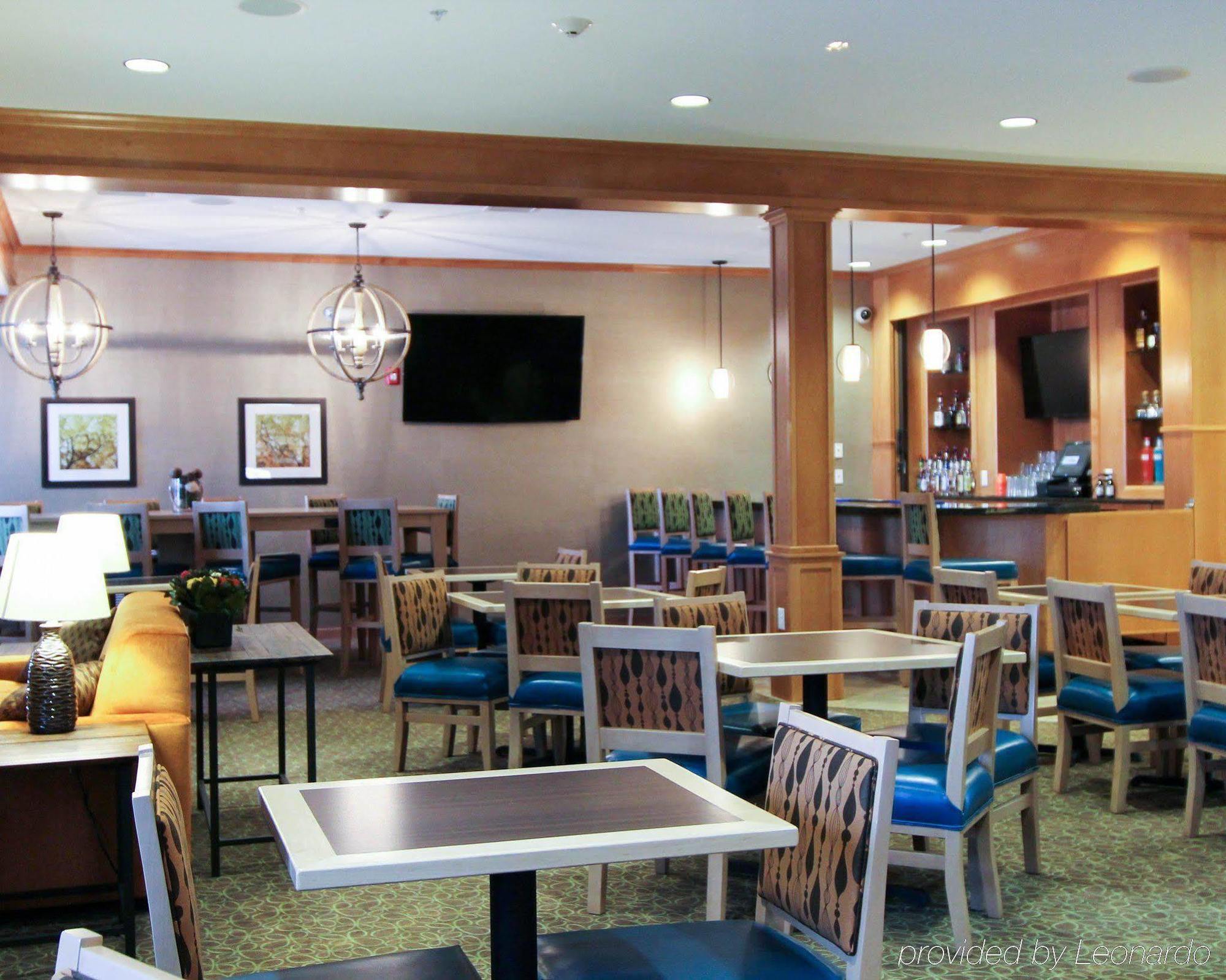 Mainstay Suites Tioga Экстерьер фото